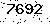 verification image, type it in the box